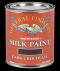 PERFECT GRAY QT MILK