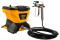 SPRAYER PNT HE AIRLESS CTRLPRO