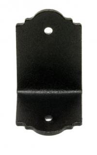 PC ORNAMENTAL RAFTER TIE 2X1-1/2