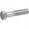 HX BOLTS USS Z 3/8X3