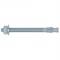 WEDGE ANCHOR 1/2X2 3/4
