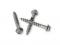 #10 1-1/2"STRONGTIE SCREW PK100