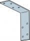 PC A44 ANGLE