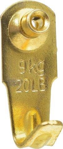 CD 20# CLASSIC HANGER