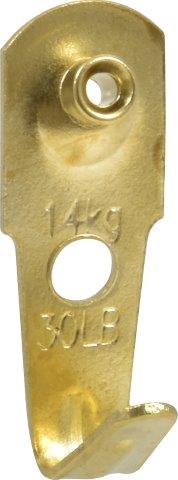 CD 30# CLASSIC HANGER