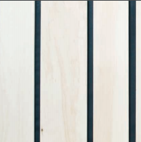 LF 1X5-RL SELECT PINE C&BTR