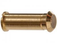 CD-160 DOOR VIEWER SB/BB