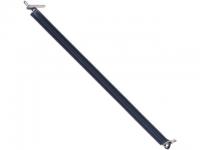 GD EXT SPRING 25"LX110LB