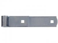 FG-STRAP-GATE HGS 6 ZC