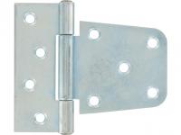 FG-T-HINGE-HVY4X4/2X4 ZC