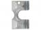 FG-ROPE CLAMP .37-.50 ZC