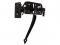 CD-ORN THUMB LATCH BLK
