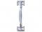 CD-UTILITY PULL 5-1/2 ZC