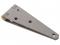FG-HEAVY STRAP HNG 5"MGV