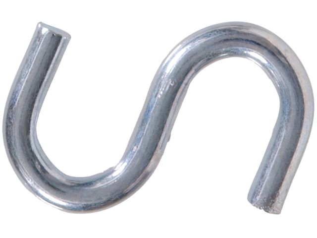 CD-S HOOK 1-1/2 ZC
