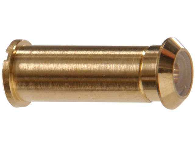 CD-160 DOOR VIEWER SB/BB