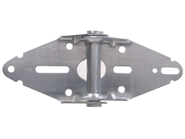 CD-GARAGE DR HGE #1 GAL