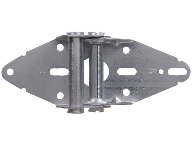 CD-GARAGE DR HGE #3 GAL