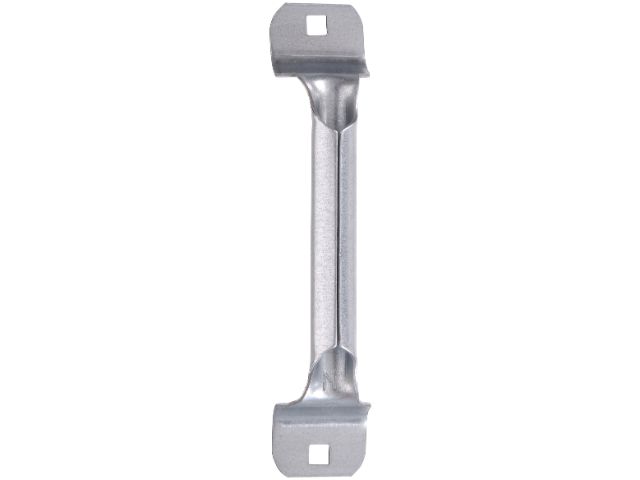 CD-GAR DR LIFT HANDLE GV