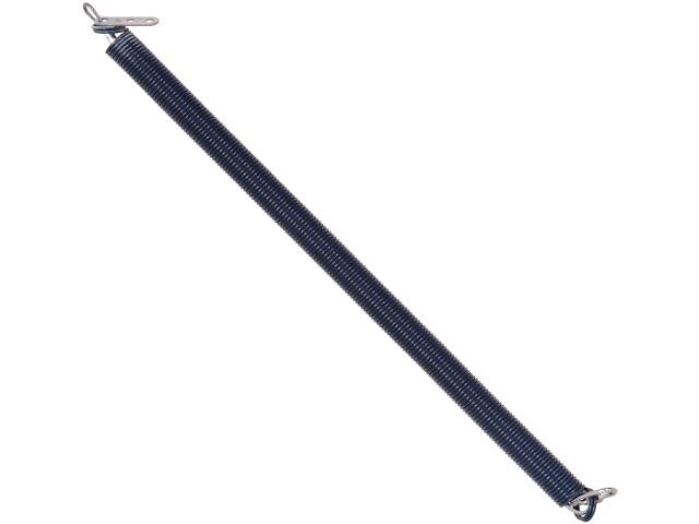 GD EXT SPRING 25\"LX110LB