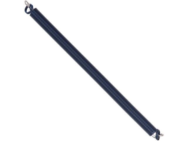 GD EXT SPRING 25\"LX140LB