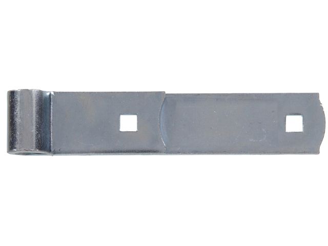 FG-STRAP-GATE HGS 6 ZC