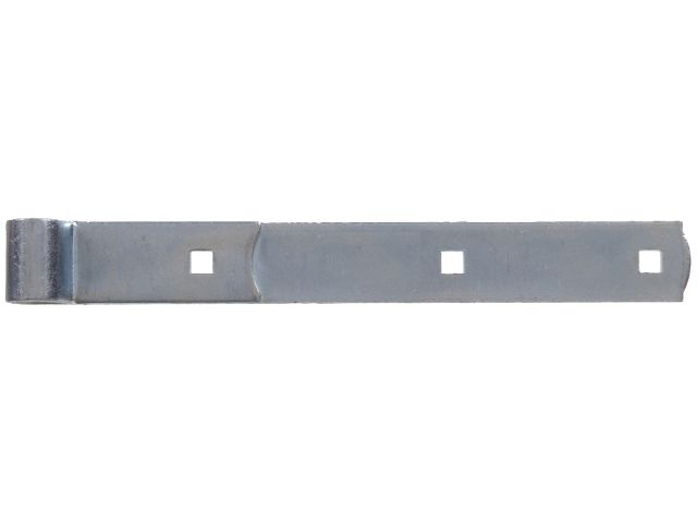 FG-STRAP-GATE HGS 10 ZC