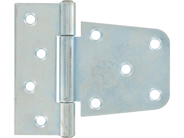 FG-T-HINGE-HVY4X4/2X4 ZC