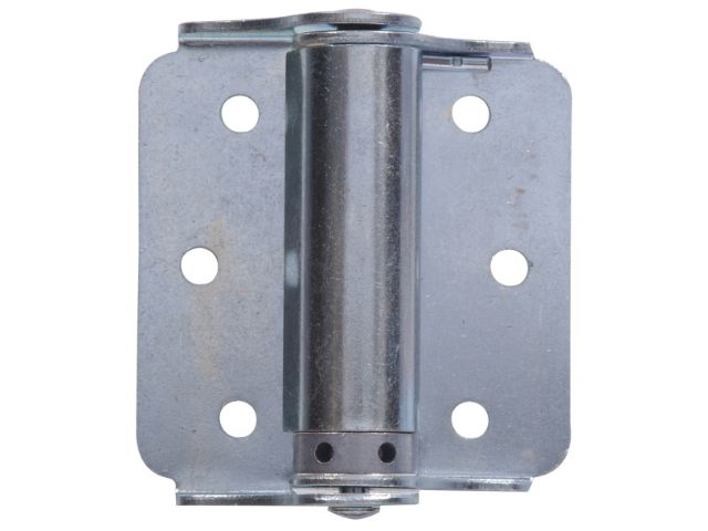 CD-ADJ SPRG DR HNG 3\"ZC