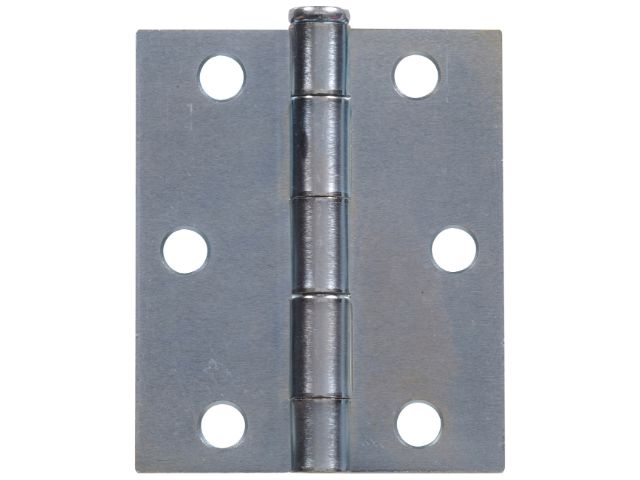 CD-S&S HINGE FS 3X2.5 ZC