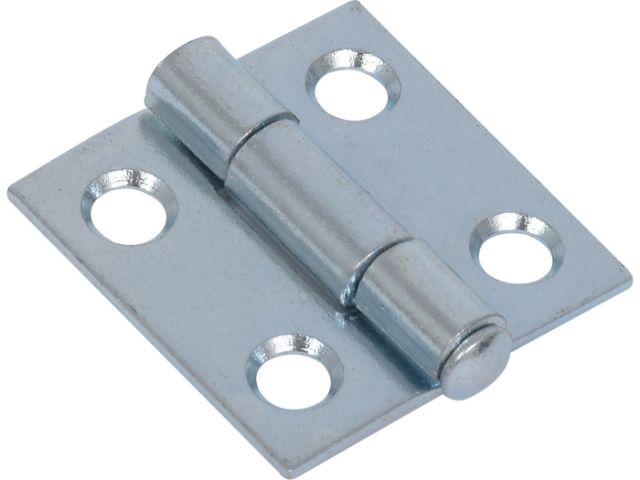 CD-LGT NAR HNGE 1\"ZC