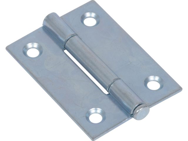 CD-LGT BNAR HNGE 2\"ZC