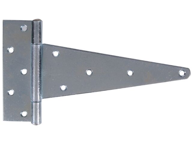 FG-HEAVY STRAP HNG 6\"MGV