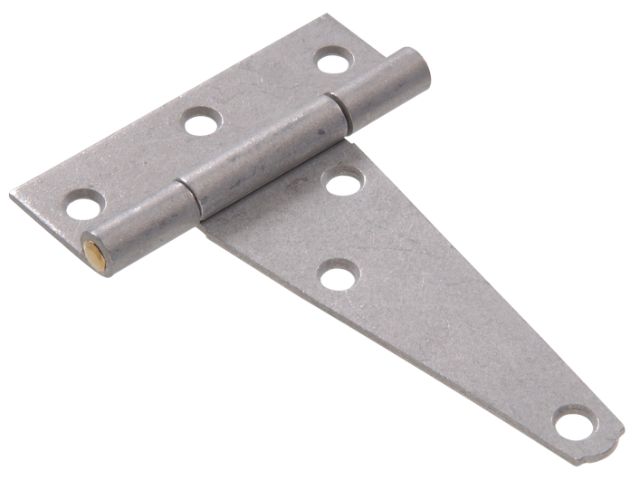 FG-HEAVY T-HINGE 6\"MGV