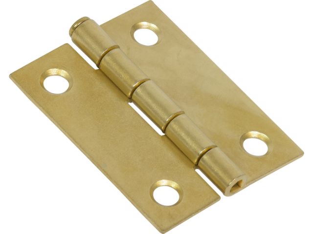 CD-LGT NAR HNGE 2\"BRPL