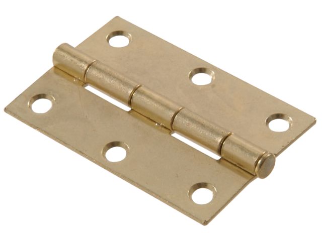 CD-LGT NAR HNGE 3\"BRPL