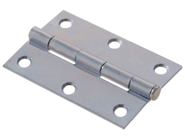 CD-LGT NAR HNGE 3\"ZC