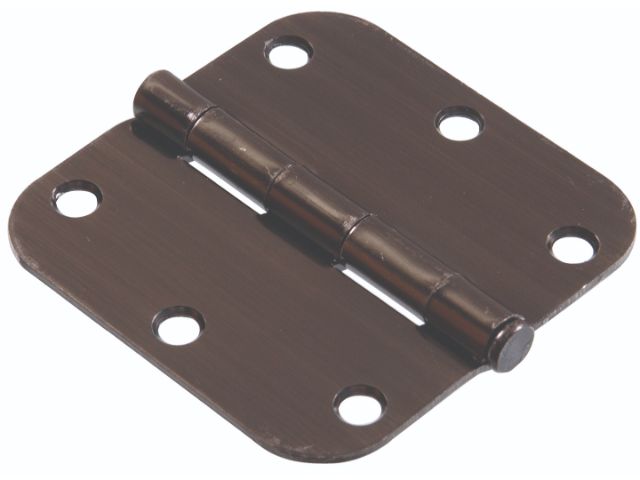 PB-5/8RC FM HNG 3.5\"PEW