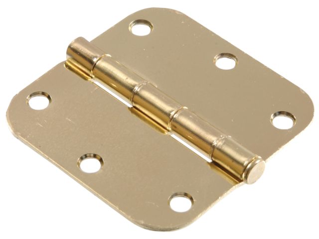 PB-5/8RC FM HNG 3.5\"BRPL