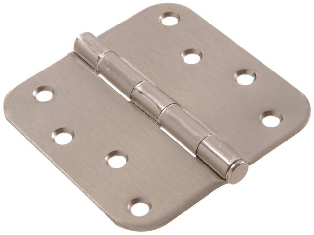 PB-5/8RC FM HNG 4\" STNK