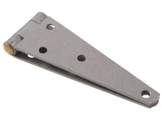 FG-HEAVY STRAP HNG 5\"MGV