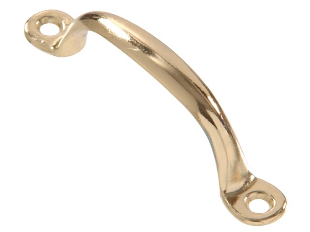 CD-UTIL DR PULL 3.75\" BP