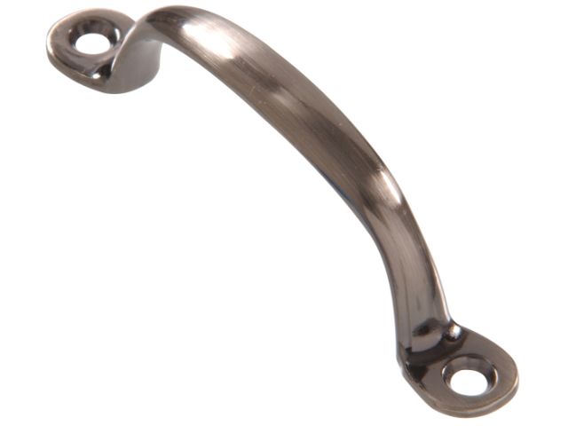 CD-UTIL DR PULL 3.75\" PW