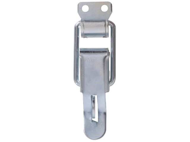 CD-NARW LCK DRAW CTCH ZC