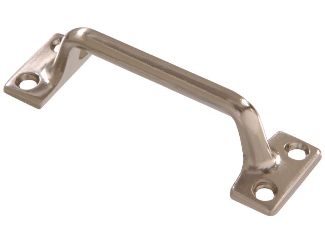 CD-SASH LIFT HT 4\"STNKL