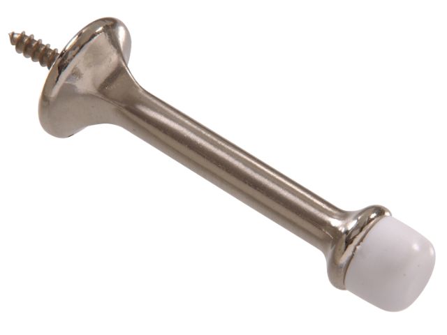 CD-RGD DOOR STOP 3\" SNKL