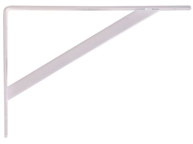 FG-STRONG SHF BRKT 12\"WT