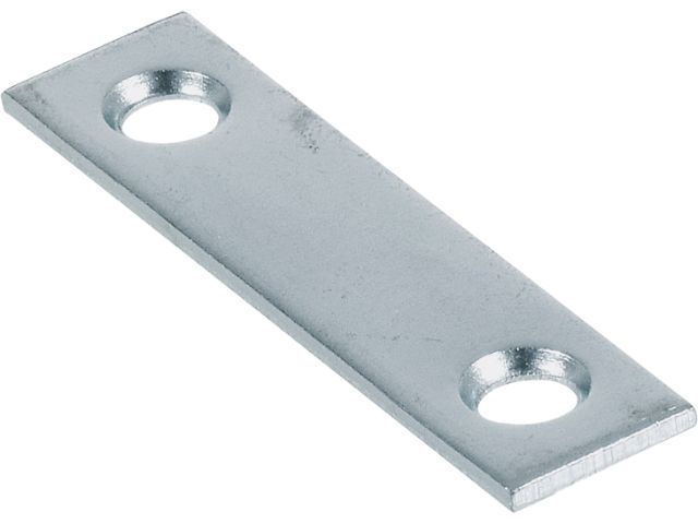 CD-MENDING PLATE 2X1/2ZC