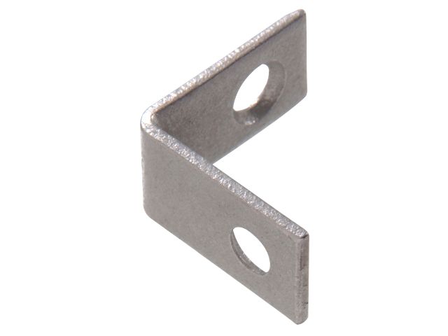 FG-CRN BRACE 8X1-1/4 MGV