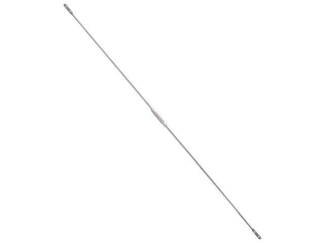 CD-S&S DOOR TRNBK 42 ZC